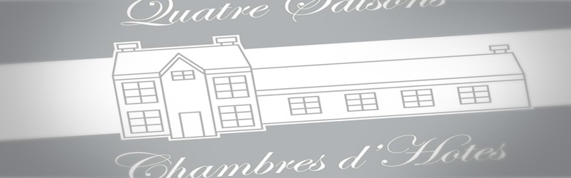 Uw eigen glasfolie laten maken