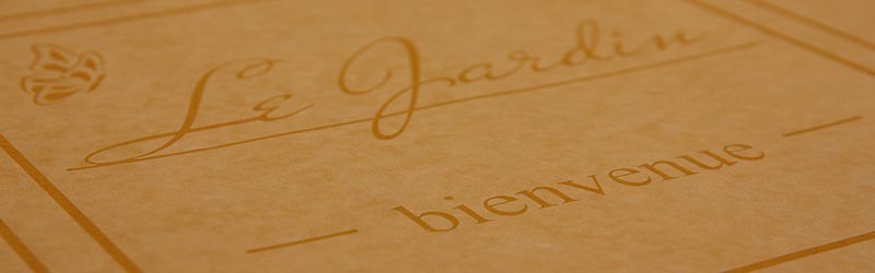 Eenvoudig sjablonen maken