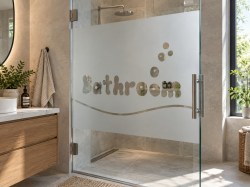 badkamerfolie-gesneden-bathroom-bubbels