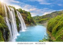 huangguoshu-falls-260nw-467281670