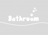 raamfolie-badkamer-gesneden