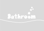 raamfolie-badkamer-gesneden
