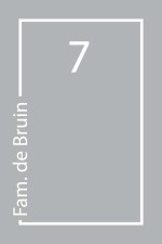 raamfolie-voordeur-gesneden