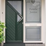 raamfolie_voordeur_gesneden