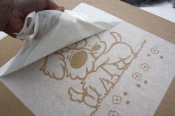 sjabloon-van-eigen-bestand