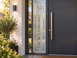 verticale-raamfolie-gesneden-familienaam-huisnummer