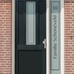 verticale_raamfolie_voordelig_op_maat_gemaakt