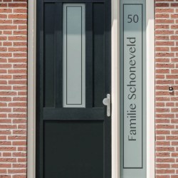 verticale_raamfolie_voordelig_op_maat_gemaakt