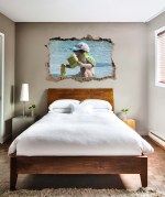 3d-muursticker-van-je-eigen-foto