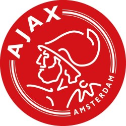 Ajax