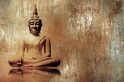 Boeddha_4372818586