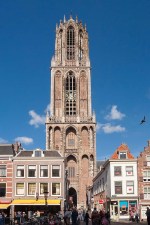 Domtoren_174397055
