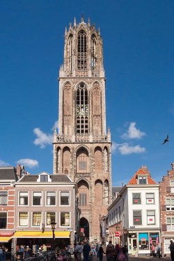 Domtoren_174397055