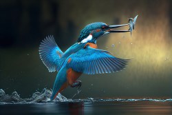 Ijsvogel_626776870_XL