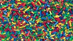Legoblokjes_182702990_ds