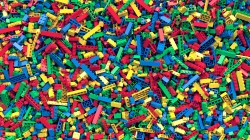 Legoblokjes_182702990_ds