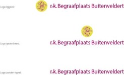 Logo_Begraafplaats_Buitenveldert-1