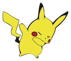 Pokemon29