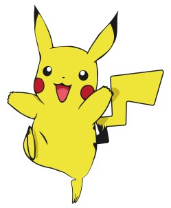 Pokemon3
