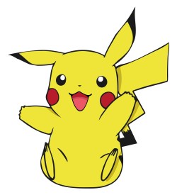 Pokemon4