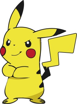 Pokemon5