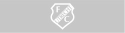 Rfh_040-01
