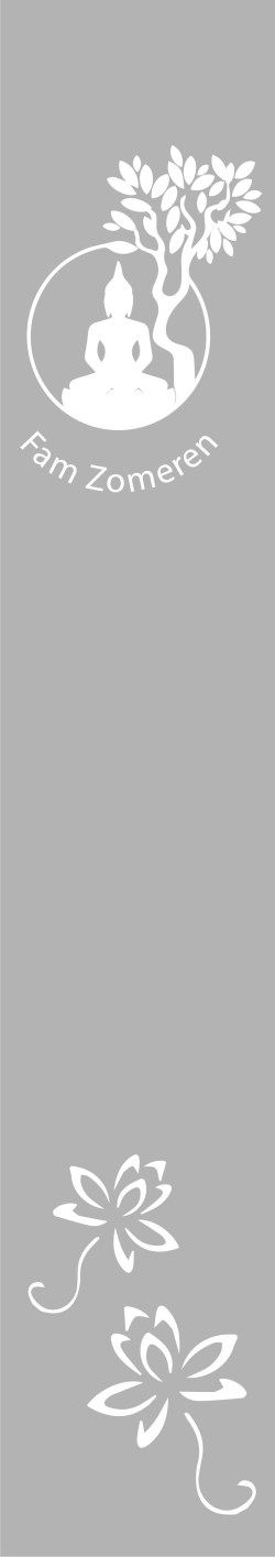 Rfv009-01