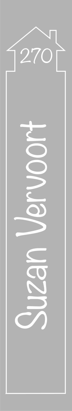 Rfv011-01