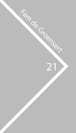 Rfv0119-011
