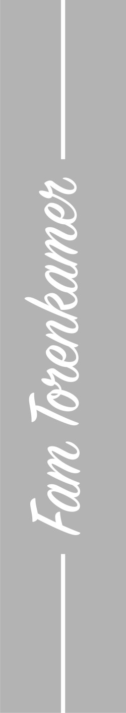 Rfv012-01