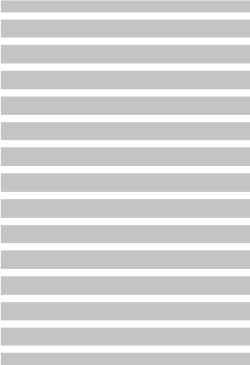 Rfv0129_v