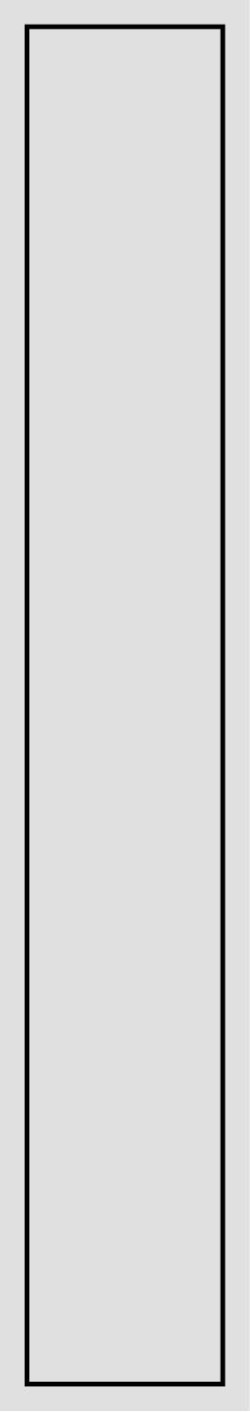 Rfv012b