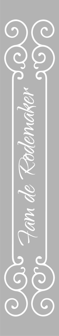 Rfv013-01
