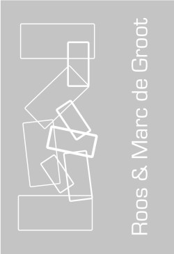 Rfv0130_v