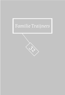Rfv0137_v