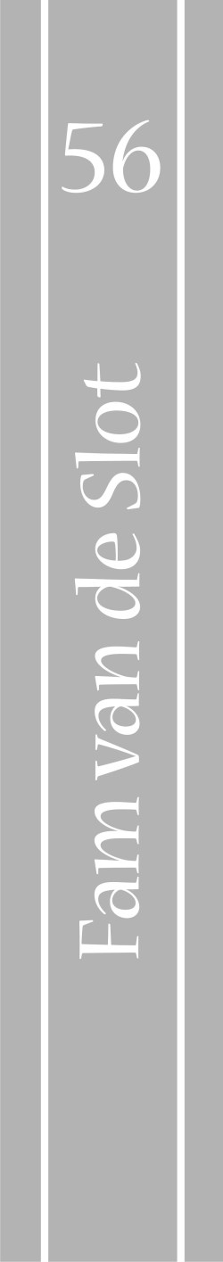Rfv014-01