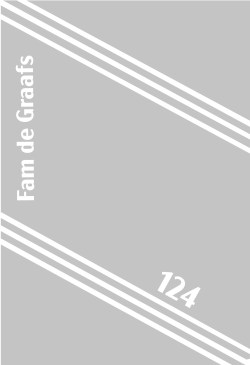Rfv0142_v