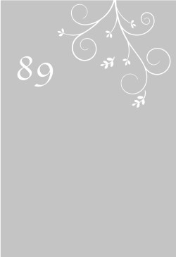 Rfv0144_v