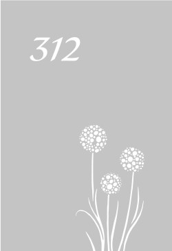 Rfv0149_v