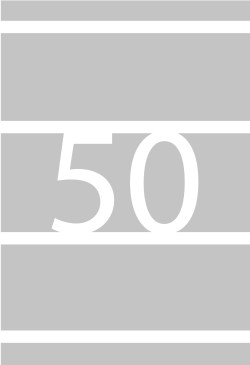 Rfv0150_v6