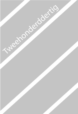 Rfv0151_v