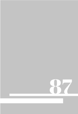 Rfv0152_v