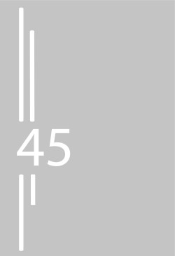 Rfv0154_v3