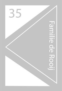 Rfv0155_v