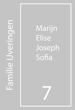Rfv01611