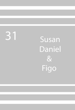 Rfv01637