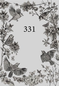 Rfv0163