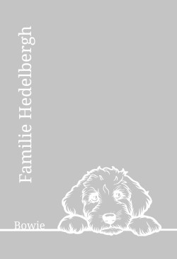 Rfv01652