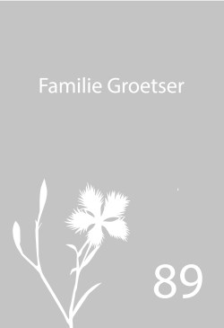 Rfv016993