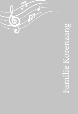 Rfv01705